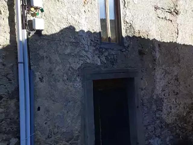 Rodome 11140 Achat / Vente maison