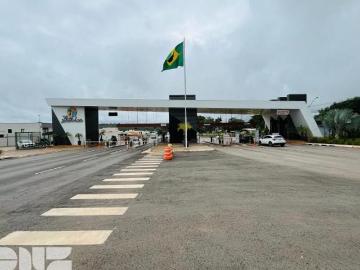RODOVIA BR 0020 KM 12,5 Lote 500 m² CONDOMÍNIO ALTO DA BOA VISTA