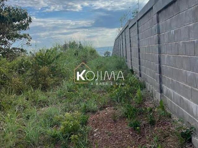 Rodovia DF 001 Altiplano Leste Chácara Escriturada e Registrada no Alto Plano Leste – 25.000m² c