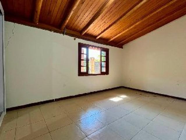 Rodovia Doutor Antônio Luiz Moura Gonzaga, 2868, Florianópolis