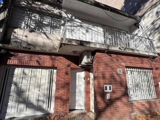 RODRIGUEZ 1367 UPPER FLOOR