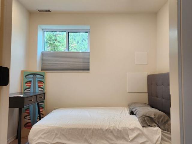 Rodrigo Has a House