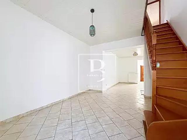 Roeulx 59172 Achat / Vente maison 4 pièces t4