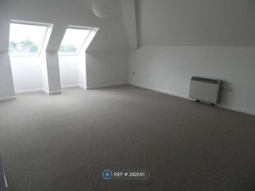 Roebuck Court, Didcot OX11, 1 bed flat to rent, £990 pcm | PrimeLocation