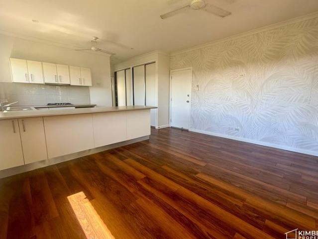 Roebuck Estate Family Home with Self Contained Second Dwelling