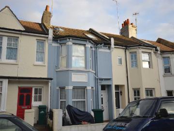 Roedale Road, Brighton BN1, 6 bed terraced house to rent, £3,380 pcm | PrimeLocation