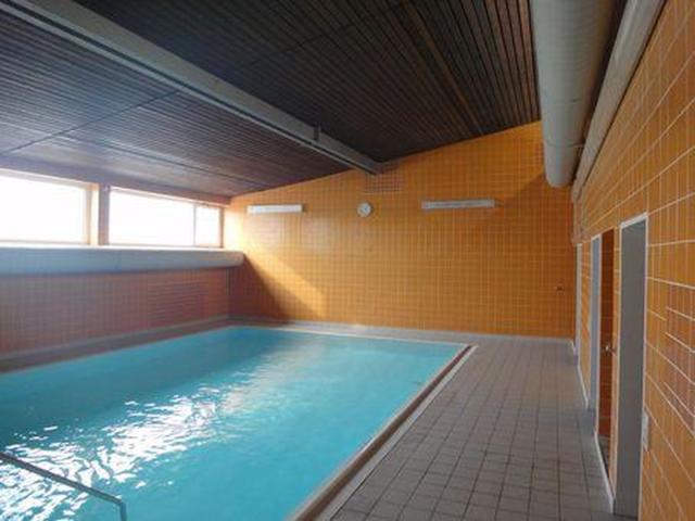 roedigs.de: Apartment mit Schwimmhalle, Sauna, S Bahn München, von privat