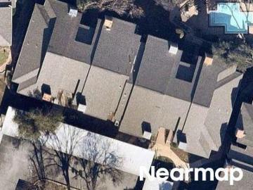 Dallas TX, Dallas County, Texas, Texas, USA