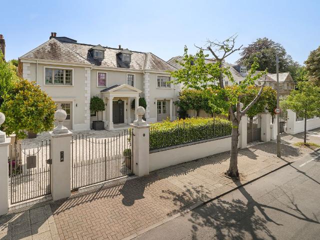 Roehampton Gate, London, London SW15, 6 bed property to rent, £25,000 pcm | PrimeLocation