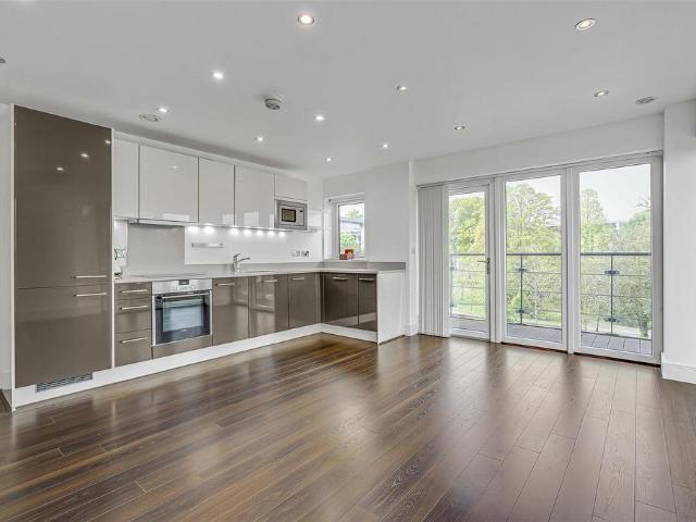 Roehampton Lane, London, SW15 5SB, United Kingdom | 2 bed apartment for rent #123043136 | Rentberry