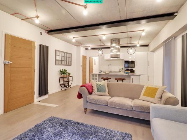 Roehampton Supermarket, 4 Medfield Street, London, SW15 4JZ, United Kingdom | 2 bed apartment for rent #139475516 | Rentberry