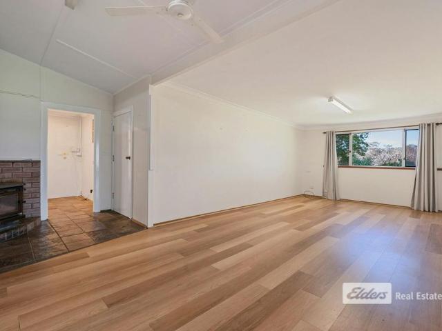 ROELANDS FARMHOUSE, RARE OPPORTUNITY