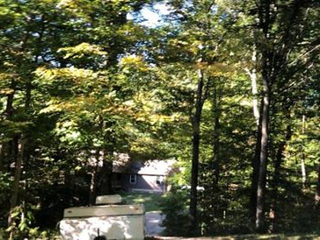 Roemer Rd