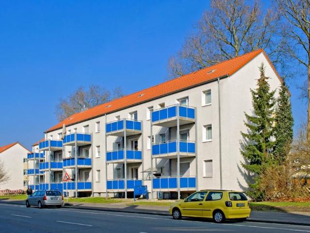Roemerstraße 73, 44579 Castrop Rauxel