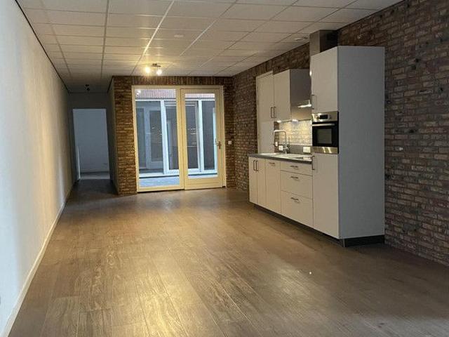 Roermondsestraat 32D