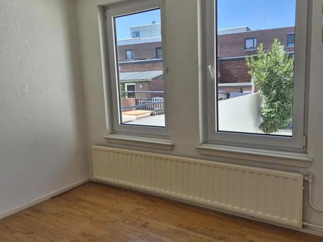 Roermondsestraat 64