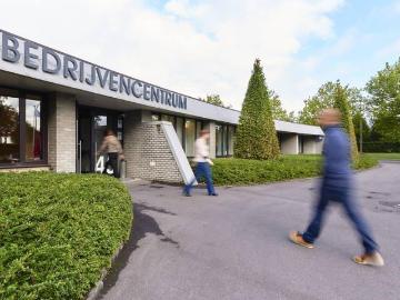 8800, Roeselare, Roulers, Flandre-Occidentale, Flandre