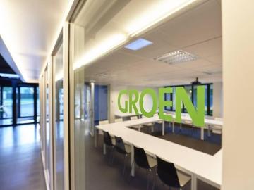 8800, Roeselare, Roulers, Flandre-Occidentale, Flandre