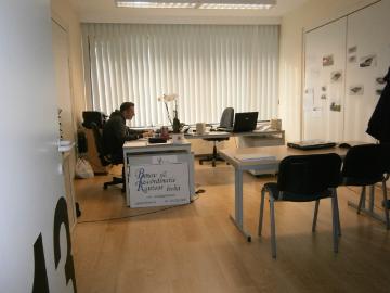 8800, Roeselare, Roulers, Flandre-Occidentale, Flandre