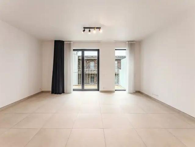 Roeselare stijlvol 1 slaapkamerappartement in het hart van Roeselare