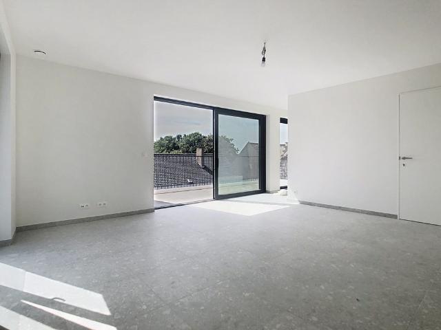 Roeselarestraat 20 / 3.1, 8840 Oostnieuwkerke