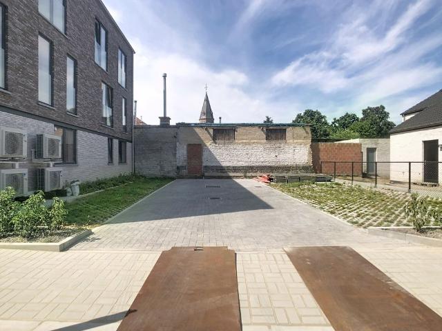 Roeselarestraat 20 / 3.1, 8840 Oostnieuwkerke