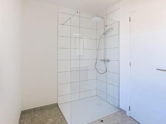 Roeselarestraat 20 / 001, 8840 Oostnieuwkerke