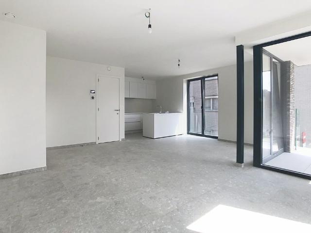 Roeselarestraat 20 / 102, 8840 Oostnieuwkerke