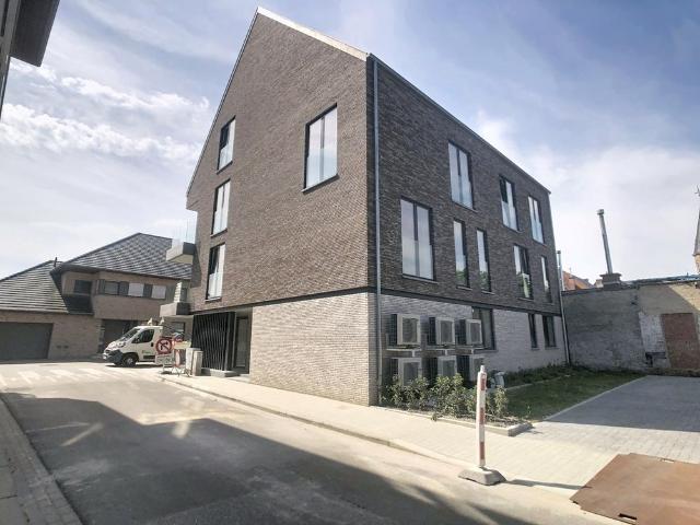 Roeselarestraat 20 / 2.01, 8840 Oostnieuwkerke