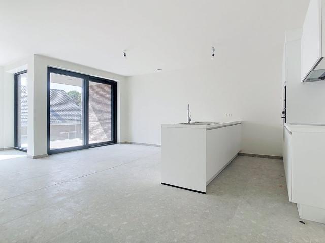 Roeselarestraat 20 / 2.01, 8840 Oostnieuwkerke