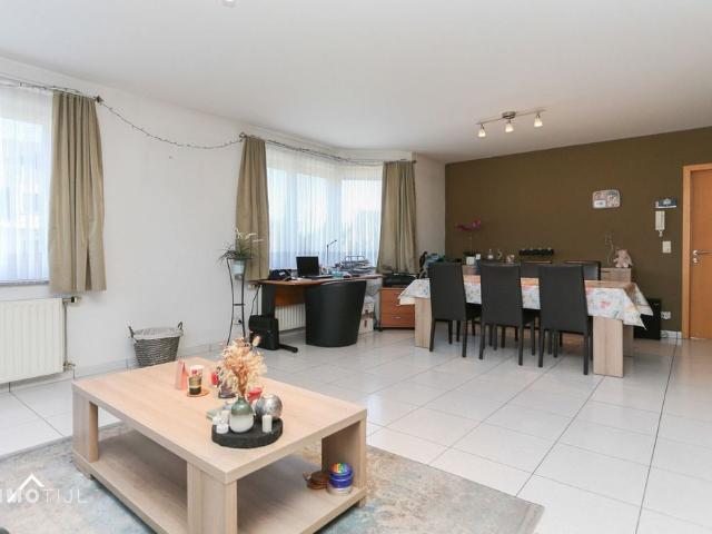 Roestweg 36, 9255 Buggenhout