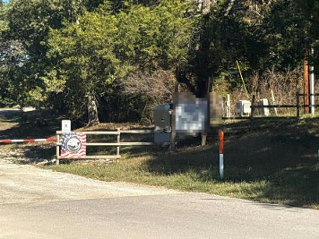 Rogue Creek Rd