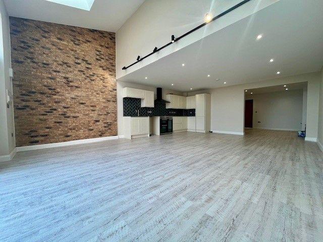 Rogues Lane, Cambridge CB23, 4 bed property to rent, £1,750 pcm | PrimeLocation