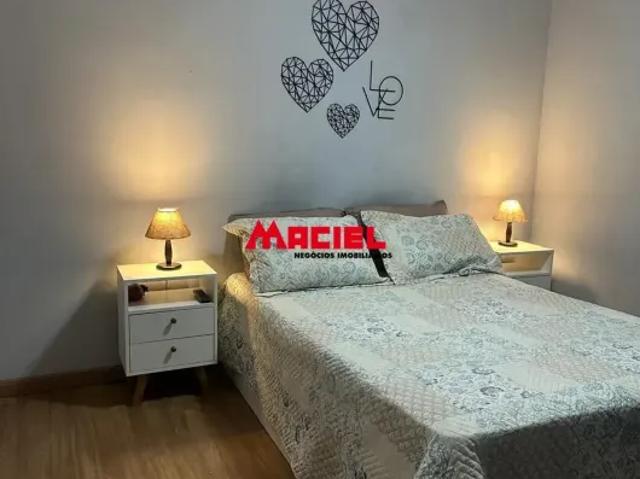 Rog_Apartamento 2 Dormitórios com Sacada – Parque Industrial