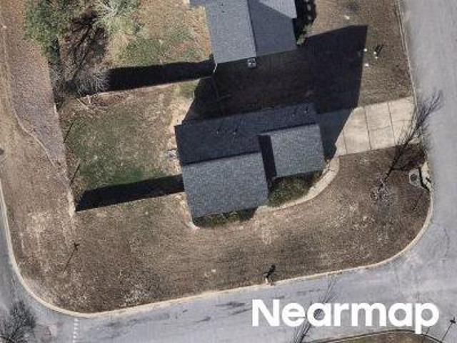 Rogan Ln