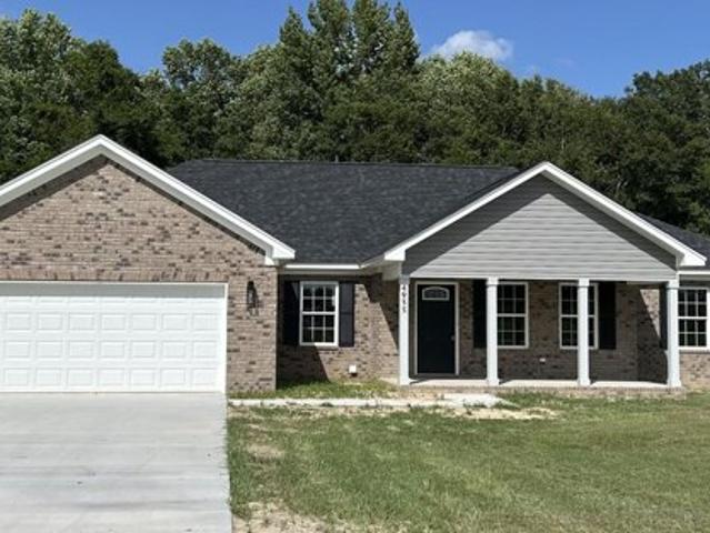 Rogdwin Rd, Sumter, Home For Sale