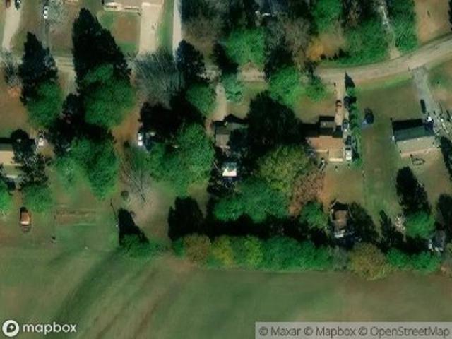 Rogersville Heights Dr