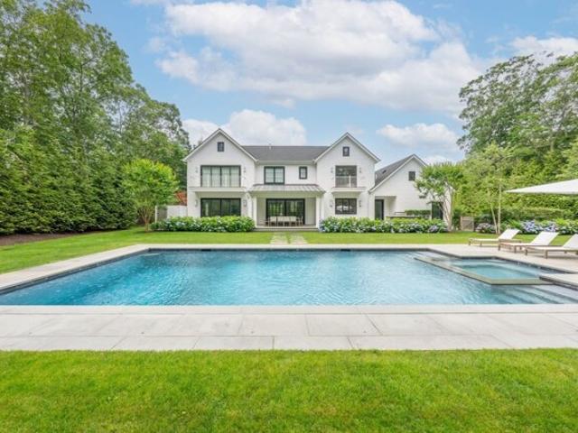 Rogers Ct, Sag Harbor, Home For Sale