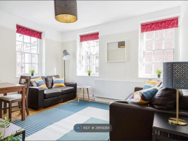 Rogers House, London SW1P, 4 bed flat to rent, £4,400 pcm | PrimeLocation