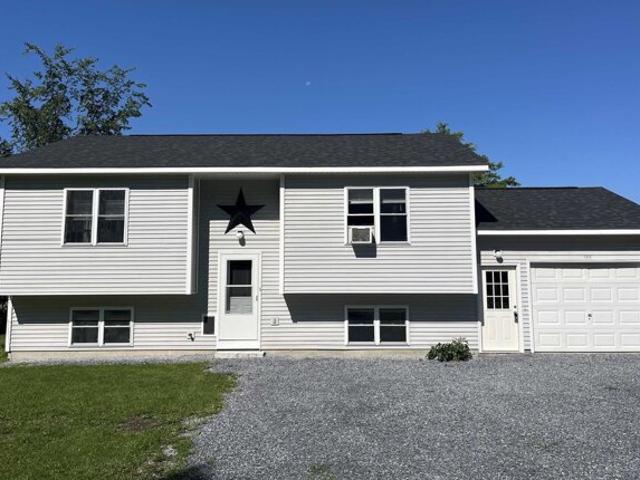 Rogers Rd, Middlebury, Home For Sale