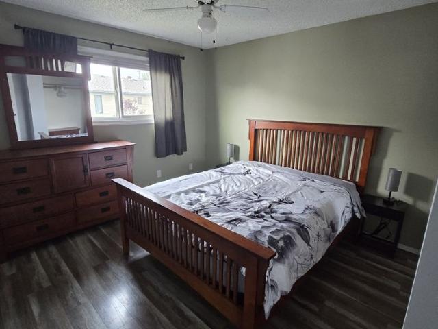 ROGERS RESIDENCE 10708