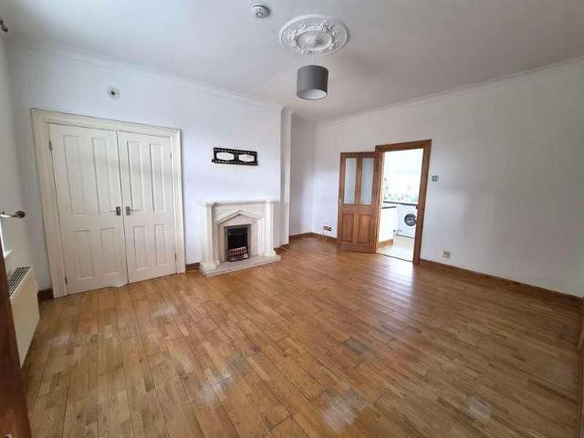Rogerson Terrace, Westerhope, Newcastle Upon Tyne, NE5