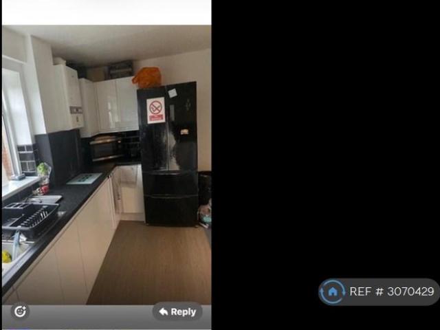Roggel Road, Canvey Island, SS8 1 bed in a house share to rent £650 pcm £150 pw