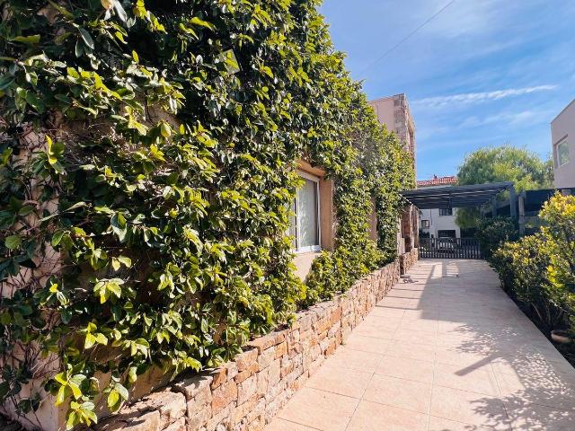 Roggerone Inversiones Inmobiliarias