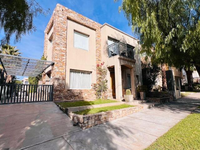 Roggerone Inversiones Inmobiliarias