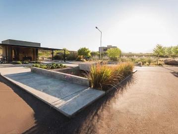 Roggerone Inversiones Inmobiliarias