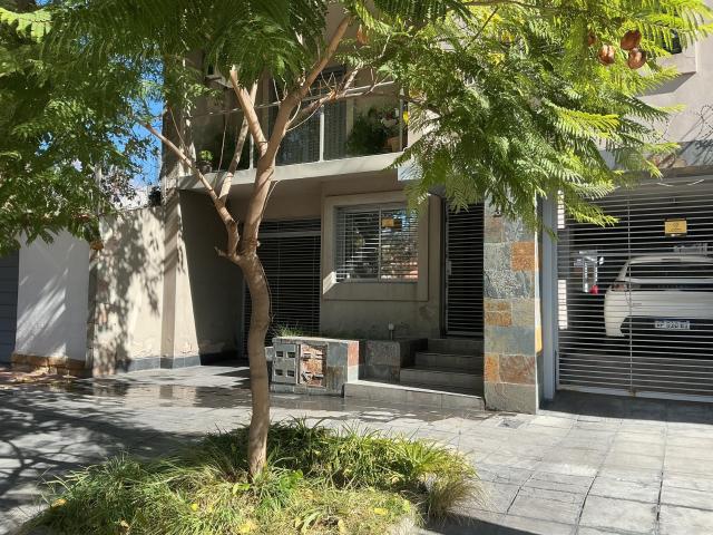 Roggerone Inversiones Inmobiliarias