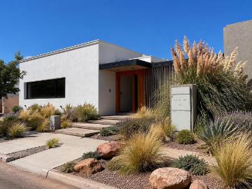Roggerone Inversiones Inmobiliarias