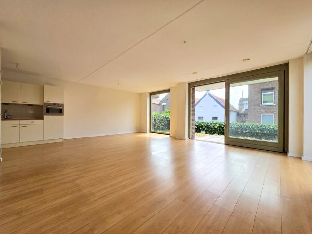 Roggeveldstraat 7D