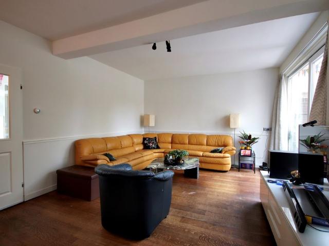 Roghorst 363, 6708 KX Wageningen